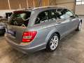Mercedes-Benz C 220 T CDI BlueEfficiency *AHK*Klima*Navi*Kamer Silber - thumbnail 17