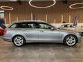 Mercedes-Benz C 220 T CDI BlueEfficiency *AHK*Klima*Navi*Kamer Silber - thumbnail 16