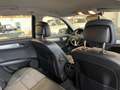 Mercedes-Benz C 220 T CDI BlueEfficiency *AHK*Klima*Navi*Kamer Silber - thumbnail 33