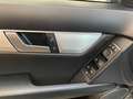 Mercedes-Benz C 220 T CDI BlueEfficiency *AHK*Klima*Navi*Kamer Silber - thumbnail 47
