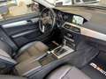 Mercedes-Benz C 220 T CDI BlueEfficiency *AHK*Klima*Navi*Kamer Silber - thumbnail 41