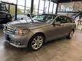 Mercedes-Benz C 220 T CDI BlueEfficiency *AHK*Klima*Navi*Kamer Silber - thumbnail 2