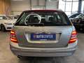 Mercedes-Benz C 220 T CDI BlueEfficiency *AHK*Klima*Navi*Kamer Silber - thumbnail 6