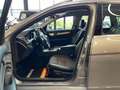 Mercedes-Benz C 220 T CDI BlueEfficiency *AHK*Klima*Navi*Kamer Silber - thumbnail 50
