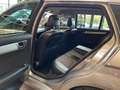 Mercedes-Benz C 220 T CDI BlueEfficiency *AHK*Klima*Navi*Kamer Silber - thumbnail 31
