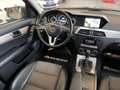 Mercedes-Benz C 220 T CDI BlueEfficiency *AHK*Klima*Navi*Kamer Silber - thumbnail 43
