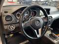 Mercedes-Benz C 220 T CDI BlueEfficiency *AHK*Klima*Navi*Kamer Silber - thumbnail 46