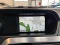 Mercedes-Benz C 220 T CDI BlueEfficiency *AHK*Klima*Navi*Kamer Silber - thumbnail 13
