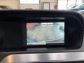 Mercedes-Benz C 220 T CDI BlueEfficiency *AHK*Klima*Navi*Kamer Silber - thumbnail 14