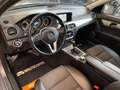 Mercedes-Benz C 220 T CDI BlueEfficiency *AHK*Klima*Navi*Kamer Silber - thumbnail 45