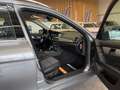 Mercedes-Benz C 220 T CDI BlueEfficiency *AHK*Klima*Navi*Kamer Silber - thumbnail 36