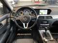 Mercedes-Benz C 220 T CDI BlueEfficiency *AHK*Klima*Navi*Kamer Silber - thumbnail 44