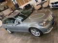 Mercedes-Benz C 220 T CDI BlueEfficiency *AHK*Klima*Navi*Kamer Silber - thumbnail 19