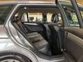 Mercedes-Benz C 220 T CDI BlueEfficiency *AHK*Klima*Navi*Kamer Silber - thumbnail 34