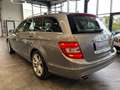 Mercedes-Benz C 220 T CDI BlueEfficiency *AHK*Klima*Navi*Kamer Silber - thumbnail 27