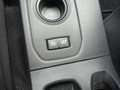 Dacia Duster Comfort*TÜV NEU*131PS*EURO6*USB brončana - thumbnail 16
