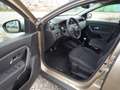 Dacia Duster Comfort*TÜV NEU*131PS*EURO6*USB Bronce - thumbnail 7