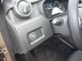 Dacia Duster Comfort*TÜV NEU*131PS*EURO6*USB Bronce - thumbnail 10