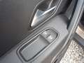 Dacia Duster Comfort*TÜV NEU*131PS*EURO6*USB Bronze - thumbnail 8