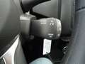Dacia Duster Comfort*TÜV NEU*131PS*EURO6*USB brončana - thumbnail 17