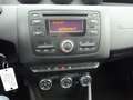 Dacia Duster Comfort*TÜV NEU*131PS*EURO6*USB Бронзовий - thumbnail 14