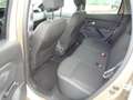 Dacia Duster Comfort*TÜV NEU*131PS*EURO6*USB Bronzová - thumbnail 11