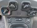 Fiat Panda 4X4 1.3mjet 80cv VAN 2 POSTI Bianco - thumbnail 15
