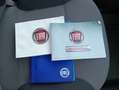 Fiat Panda 4X4 1.3mjet 80cv VAN 2 POSTI Wit - thumbnail 17