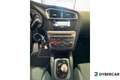 Citroen C4 1.6BlueHDI Feel Edition 100 Noir - thumbnail 18
