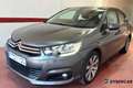 Citroen C4 1.6BlueHDI Feel Edition 100 Noir - thumbnail 1