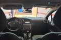Citroen C4 1.6BlueHDI Feel Edition 100 Noir - thumbnail 19