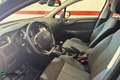 Citroen C4 1.6BlueHDI Feel Edition 100 Noir - thumbnail 2