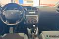 Citroen C4 1.6BlueHDI Feel Edition 100 Noir - thumbnail 3