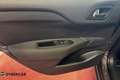 Citroen C4 1.6BlueHDI Feel Edition 100 Noir - thumbnail 9