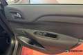 Citroen C4 1.6BlueHDI Feel Edition 100 Noir - thumbnail 7