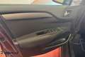 Citroen C4 1.6BlueHDI Feel Edition 100 Noir - thumbnail 10