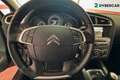 Citroen C4 1.6BlueHDI Feel Edition 100 Noir - thumbnail 4