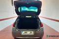 Citroen C4 1.6BlueHDI Feel Edition 100 Noir - thumbnail 14