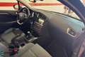 Citroen C4 1.6BlueHDI Feel Edition 100 Noir - thumbnail 6