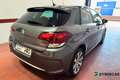 Citroen C4 1.6BlueHDI Feel Edition 100 Noir - thumbnail 15