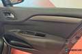 Citroen C4 1.6BlueHDI Feel Edition 100 Noir - thumbnail 8