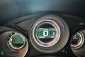 Citroen C4 1.6BlueHDI Feel Edition 100 Noir - thumbnail 5
