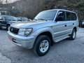 Toyota Land Cruiser 3.0 D4D GX Argent - thumbnail 2