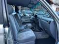 Toyota Land Cruiser 3.0 D4D GX Argent - thumbnail 11