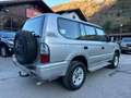 Toyota Land Cruiser 3.0 D4D GX Argent - thumbnail 8