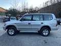 Toyota Land Cruiser 3.0 D4D GX Argent - thumbnail 5