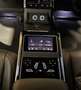 Audi A8 A8L 50 3.0 tdi mhev S-line quattro tiptronic Noir - thumbnail 10