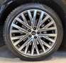 Audi A8 A8L 50 3.0 tdi mhev S-line quattro tiptronic Noir - thumbnail 4
