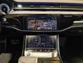 Audi A8 A8L 50 3.0 tdi mhev S-line quattro tiptronic Noir - thumbnail 12