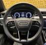 Audi A8 A8L 50 3.0 tdi mhev S-line quattro tiptronic Noir - thumbnail 14